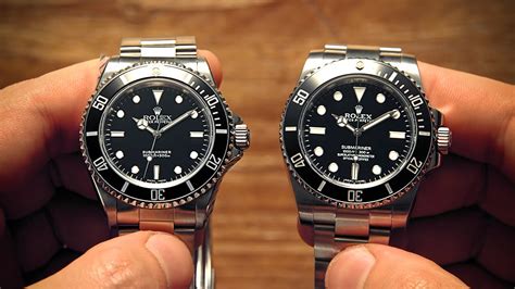 three things you should know before buying a rolex|rolex for beginners guide.